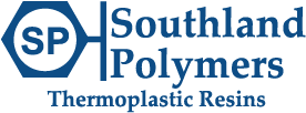 Southland Polymers
